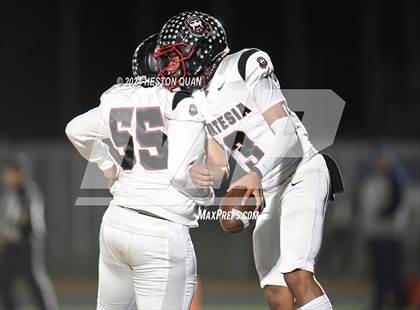 Thumbnail 1 in Artesia @ Cerritos photogallery.