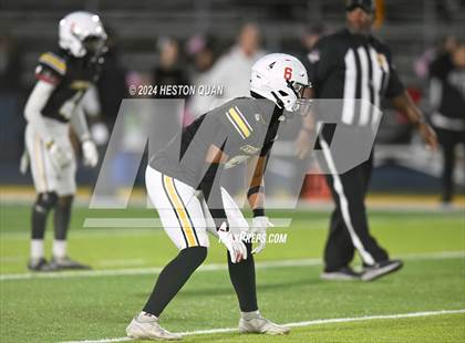 Thumbnail 3 in Artesia @ Cerritos photogallery.