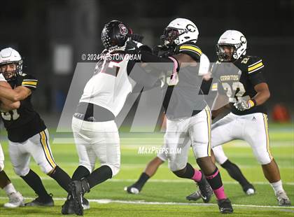 Thumbnail 2 in Artesia @ Cerritos photogallery.