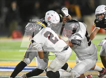 Thumbnail 3 in Artesia @ Cerritos photogallery.