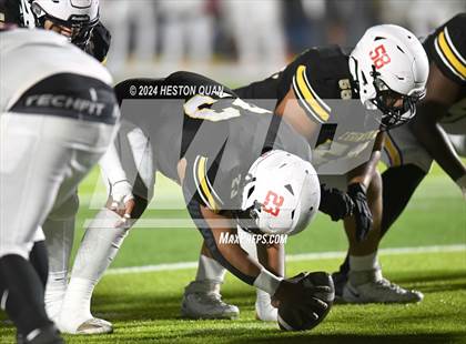 Thumbnail 1 in Artesia @ Cerritos photogallery.