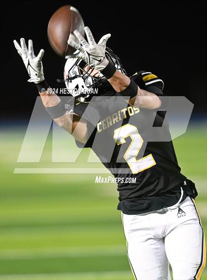 Thumbnail 2 in Artesia @ Cerritos photogallery.
