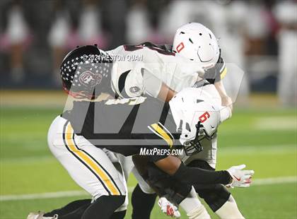 Thumbnail 1 in Artesia @ Cerritos photogallery.