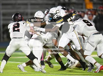 Thumbnail 2 in Artesia @ Cerritos photogallery.