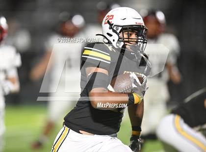Thumbnail 3 in Artesia @ Cerritos photogallery.