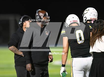 Thumbnail 1 in Artesia @ Cerritos photogallery.