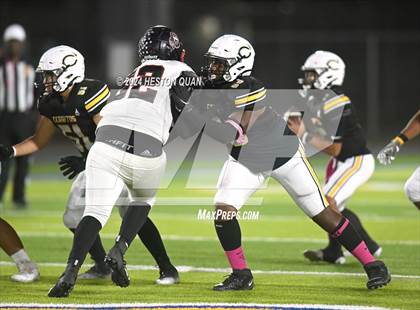 Thumbnail 1 in Artesia @ Cerritos photogallery.