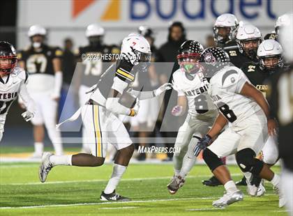 Thumbnail 1 in Artesia @ Cerritos photogallery.