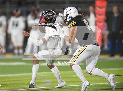 Thumbnail 2 in Artesia @ Cerritos photogallery.