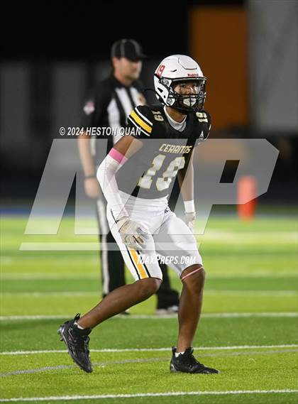 Thumbnail 1 in Artesia @ Cerritos photogallery.