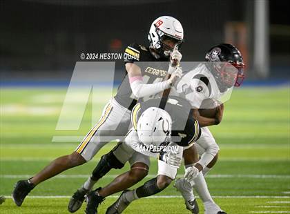 Thumbnail 2 in Artesia @ Cerritos photogallery.
