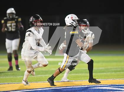 Thumbnail 1 in Artesia @ Cerritos photogallery.