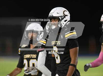 Thumbnail 1 in Artesia @ Cerritos photogallery.