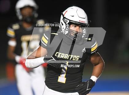 Thumbnail 1 in Artesia @ Cerritos photogallery.