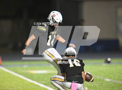 Thumbnail 2 in Artesia @ Cerritos photogallery.
