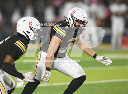 Thumbnail 2 in Artesia @ Cerritos photogallery.