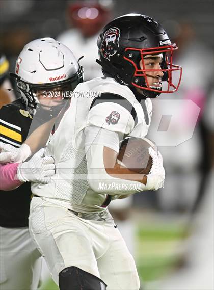 Thumbnail 2 in Artesia @ Cerritos photogallery.