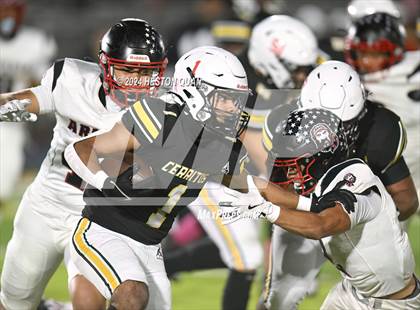 Thumbnail 2 in Artesia @ Cerritos photogallery.