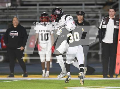 Thumbnail 1 in Artesia @ Cerritos photogallery.