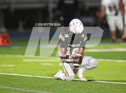 Thumbnail 2 in Artesia @ Cerritos photogallery.