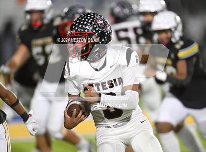 Thumbnail 3 in Artesia @ Cerritos photogallery.