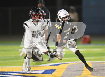 Thumbnail 1 in Artesia @ Cerritos photogallery.