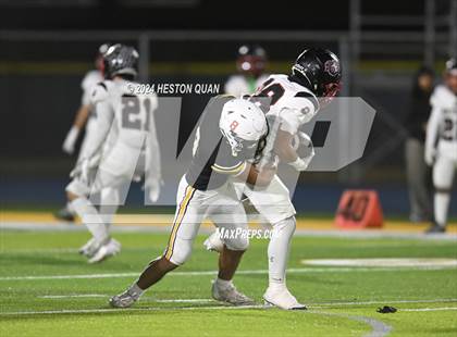 Thumbnail 3 in Artesia @ Cerritos photogallery.