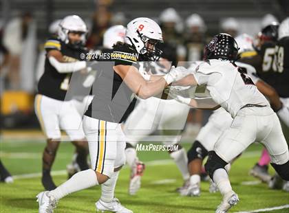 Thumbnail 1 in Artesia @ Cerritos photogallery.
