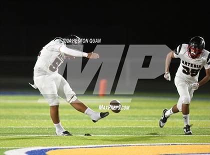 Thumbnail 2 in Artesia @ Cerritos photogallery.