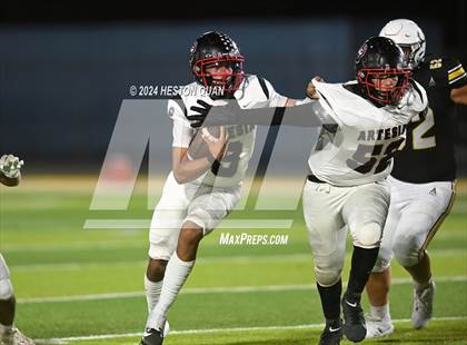 Thumbnail 3 in Artesia @ Cerritos photogallery.