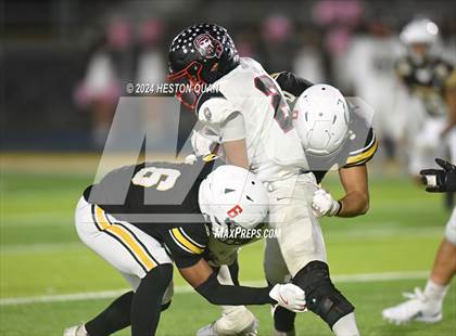 Thumbnail 3 in Artesia @ Cerritos photogallery.
