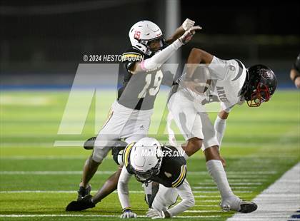 Thumbnail 1 in Artesia @ Cerritos photogallery.