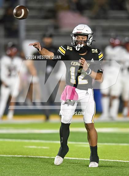 Thumbnail 1 in Artesia @ Cerritos photogallery.