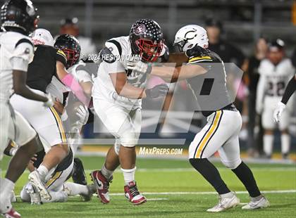 Thumbnail 3 in Artesia @ Cerritos photogallery.