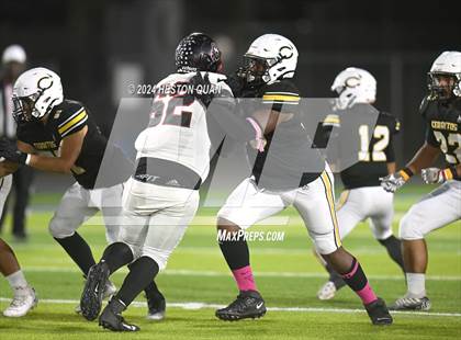 Thumbnail 3 in Artesia @ Cerritos photogallery.