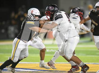 Thumbnail 1 in Artesia @ Cerritos photogallery.