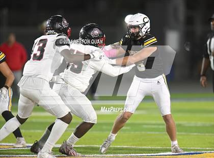 Thumbnail 3 in Artesia @ Cerritos photogallery.