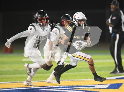 Thumbnail 1 in Artesia @ Cerritos photogallery.