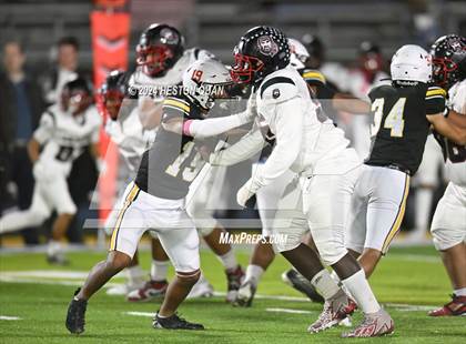 Thumbnail 1 in Artesia @ Cerritos photogallery.