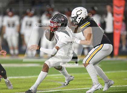 Thumbnail 3 in Artesia @ Cerritos photogallery.