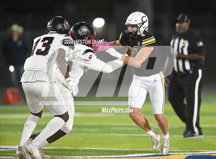 Thumbnail 1 in Artesia @ Cerritos photogallery.