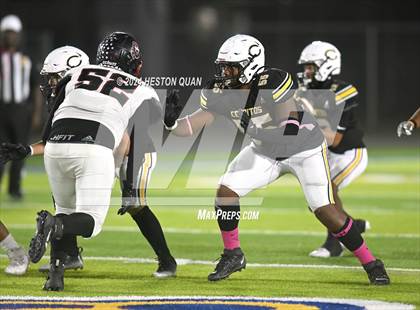 Thumbnail 3 in Artesia @ Cerritos photogallery.