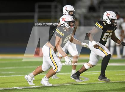 Thumbnail 2 in Artesia @ Cerritos photogallery.