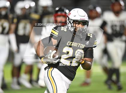 Thumbnail 3 in Artesia @ Cerritos photogallery.