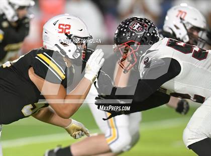 Thumbnail 1 in Artesia @ Cerritos photogallery.