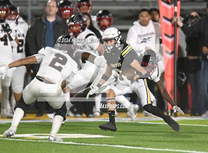 Thumbnail 2 in Artesia @ Cerritos photogallery.