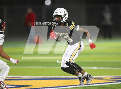 Thumbnail 2 in Artesia @ Cerritos photogallery.