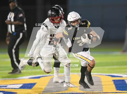 Thumbnail 2 in Artesia @ Cerritos photogallery.