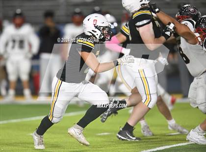 Thumbnail 1 in Artesia @ Cerritos photogallery.