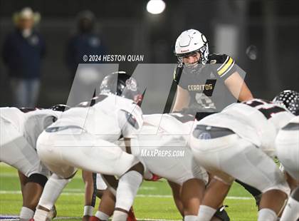 Thumbnail 3 in Artesia @ Cerritos photogallery.